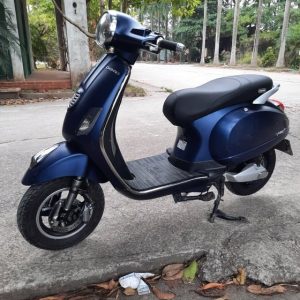 Không có mô tả ảnh.